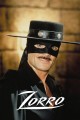 Zorro