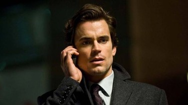 White Collar Season 1 Episode 12 Rotten Tomatoes