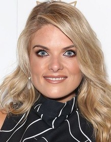 Erin Molan - Rotten Tomatoes