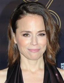 Suzanne Clément