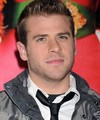 Scott Evans