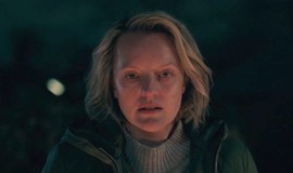 The Handmaid's Tale: Season 5 Trailer