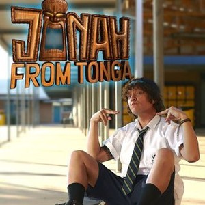 Jonah from tonga discount episode 1 putlockers