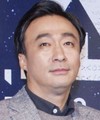 Lee Sung-min