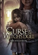 The Witch's Doll poster image