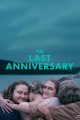 The Last Anniversary