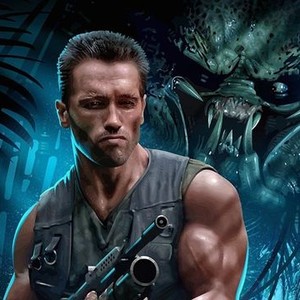 Rotten Tomatoes - The Predator is currently Rotten at 34% with 153