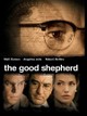 The Good Shepherd