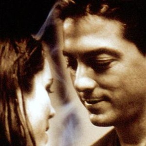 The Bread, My Sweet (2001)