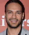 Arjun Gupta