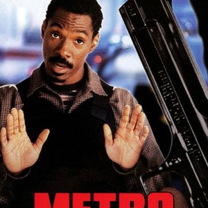 "Metro photo 10"