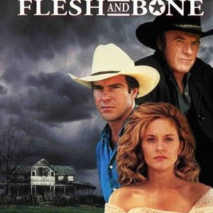 Flesh and Bone (1993) photo 9