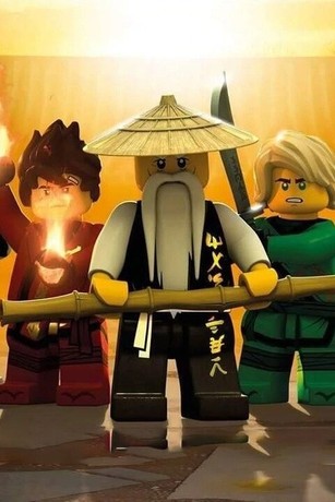 March of the oni episode 4 hot sale