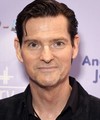Erik Jorn Sundquist