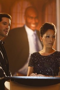 Watch lucifer season deals 1 episode 11