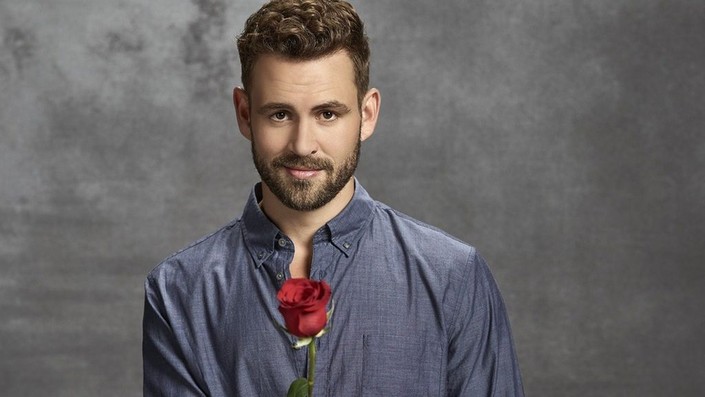 The bachelor season 21 episode 9 discount