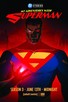 Poster for 