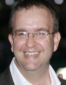 Carl Ellsworth