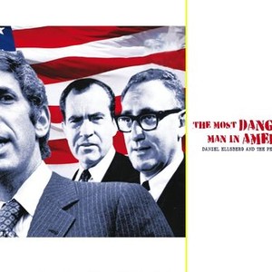 The Most Dangerous Man in America: Daniel Ellsberg and the Pentagon Papers photo 18