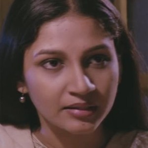 Sardari Begum (1997) photo 2