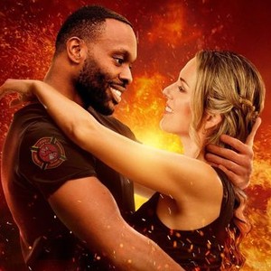 Love on Fire - Rotten Tomatoes