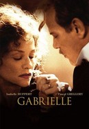 Gabrielle poster image