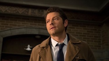 Supernatural Season 15 Episode 11 Rotten Tomatoes