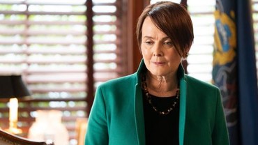 Streaming how to get away with murder season 5 hot sale