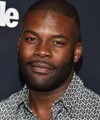 Amin Joseph