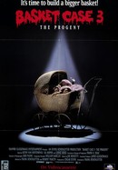 Basket Case 3: The Progeny poster image