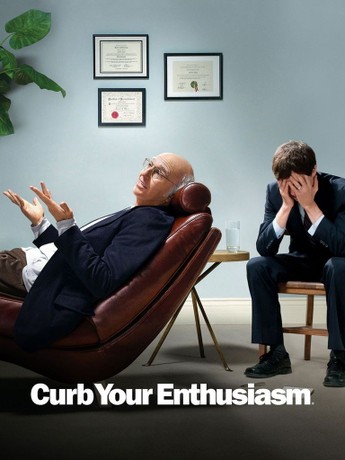 Curb Your Enthusiasm Season 7 Rotten Tomatoes