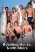 Poster for