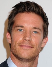 Colin Kane