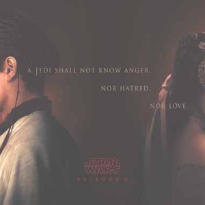 Star Wars: Episode Ii - Attack Of The Clones - Movie Quotes - Rotten Tomatoes