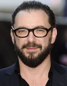 Michaël R. Roskam