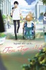 Poster for