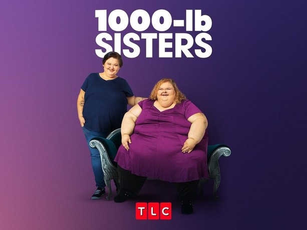 1000 lb sisters season 2 episode 1 watch online free sale