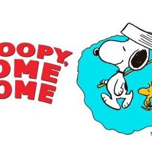 Snoopy, Come Home photo 13