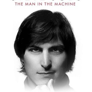 Steve Jobs: The Man in the Machine (2015) photo 19