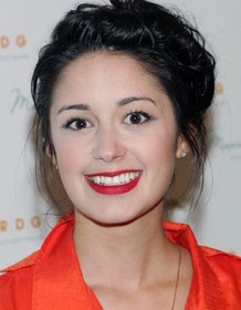 Stephanie Hunt