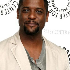 Blair Underwood - Rotten Tomatoes
