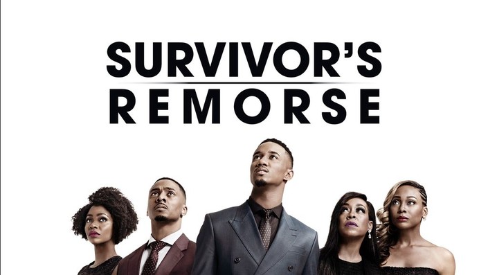 Watch survivor's remorse hot sale season 1 online free