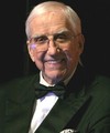 Ed McMahon