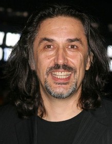 Predrag Bjelac
