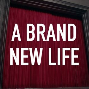 A Brand New Life photo 3