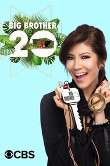 Big brother season 20 episode 1 shop