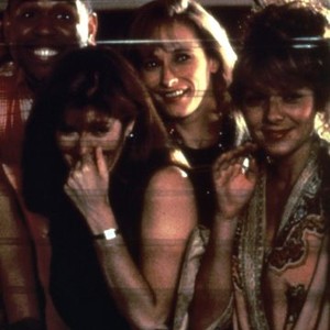 Live Nude Girls (1995) photo 4
