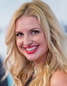 Amy Holt