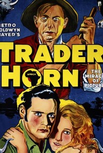a long way home rotten tomatoes a long way home rotten tomatoes