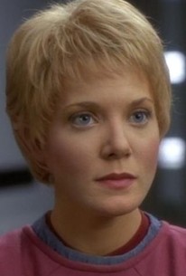 star trek voyager season 3 episode 4